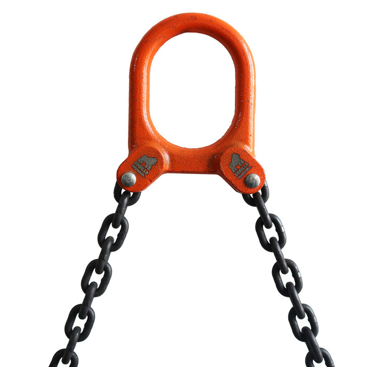 بشکه گیر مدل گوریلا کد YP-1TON