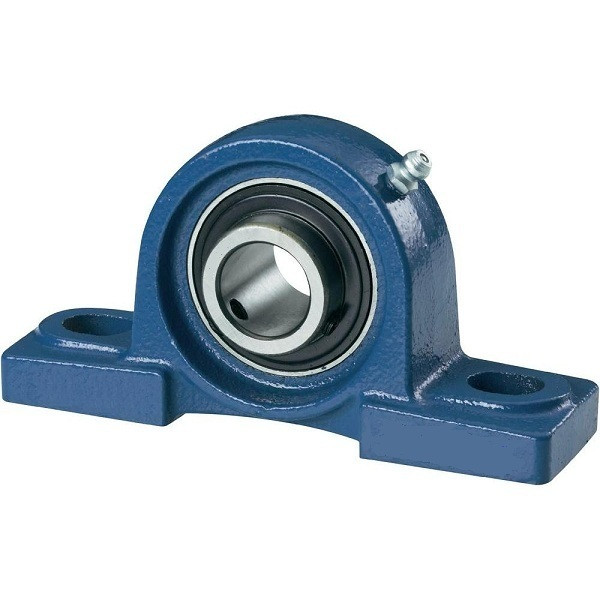 یاتاقان آی بی اس مدل UCP 210
