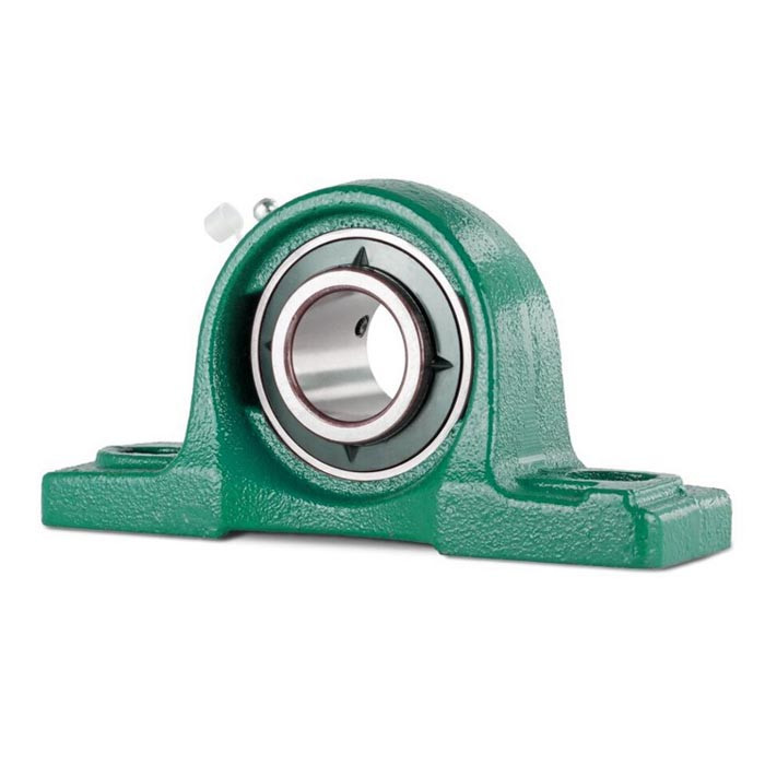 یاتاقان مدل UCP 211