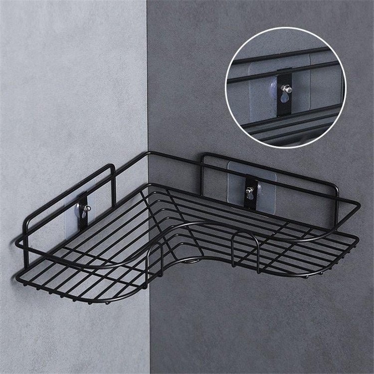 میخ مدل چسبی کد DH8 مجموعه 8 عددی