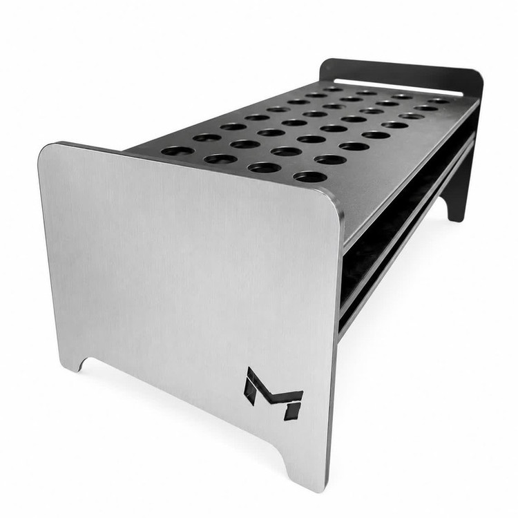 استند ابزار مکاو مدل MMTSU