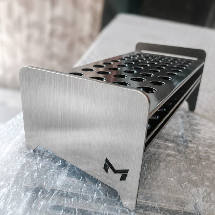 استند ابزار مکاو مدل MMTSU