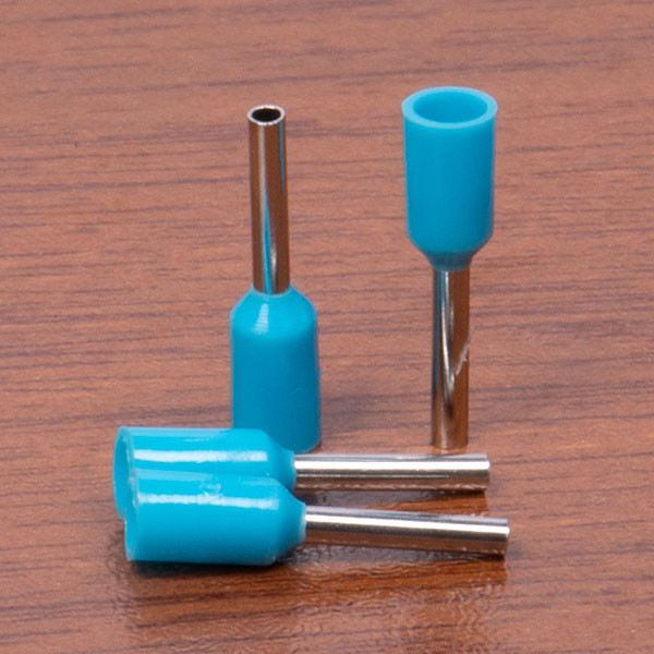 وایرشو ده ده الکتریک گروپ مدل E0508-E7508-E1008-E1508- E2508 بسته 100 عددی