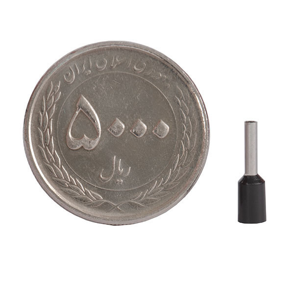 وایرشو ده ده الکتریک گروپ مدل E0508-E7508-E1008-E1508- E2508 بسته 100 عددی