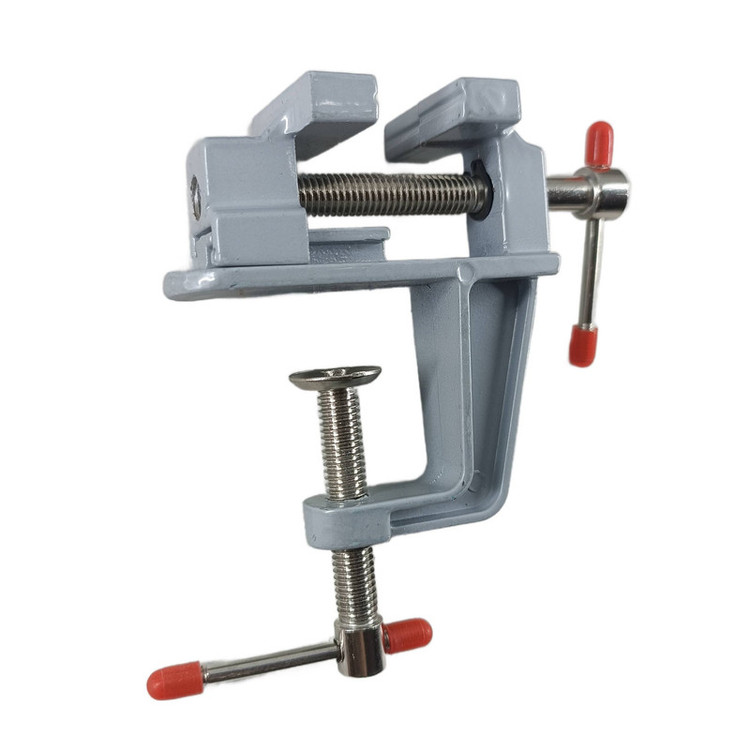 گیره بغل میزی مدل CF-5881