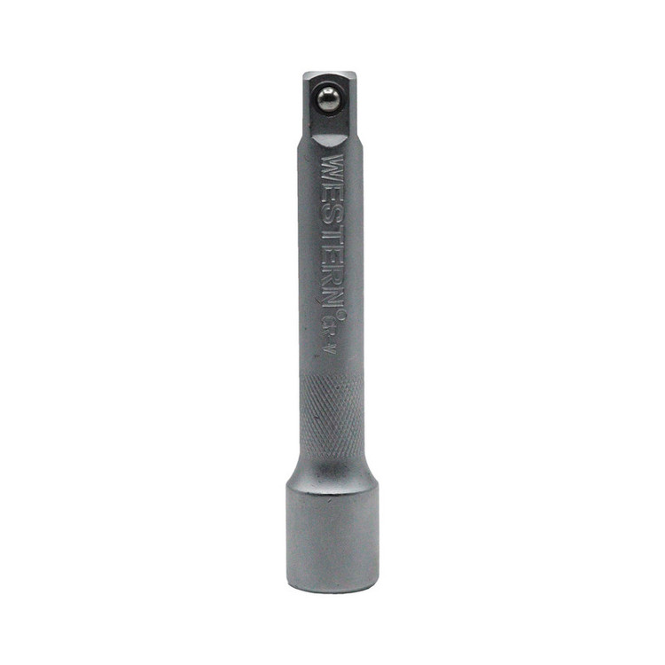 رابط بکس وسترن مدل YP-12CM درایو 1/2 اینچ
