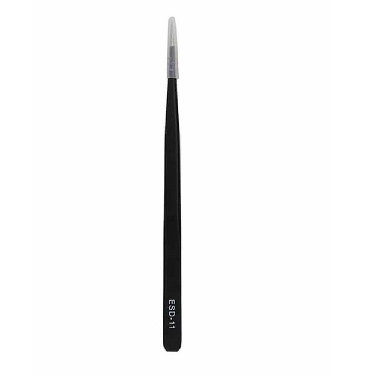 پنس پریسایز مدل ESD-11 سایز 5.5 اینچ