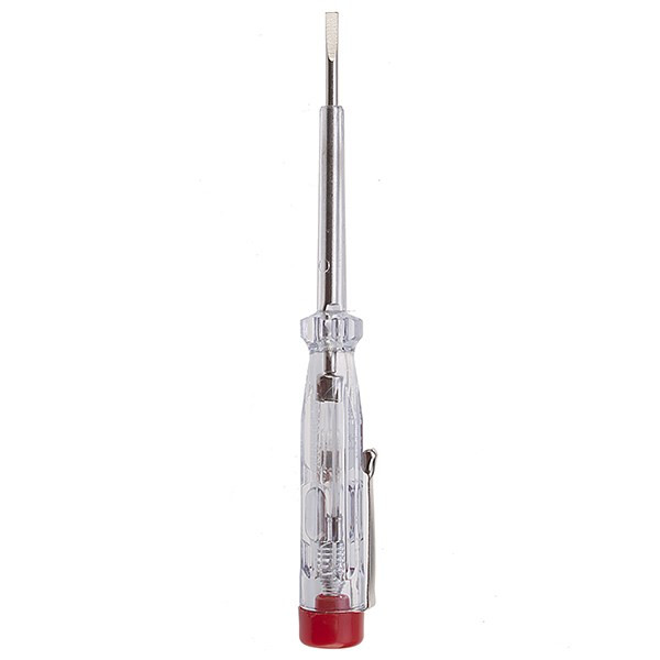 فازمتر JeTech Tool مدل VT-140