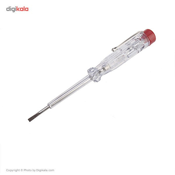 فازمتر JeTech Tool مدل VT-140