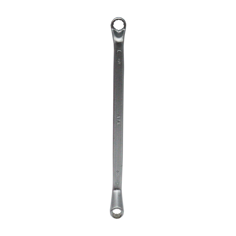 آچار دوسر رینگی آتا مدل YP-8/9MM سایز 8-9 میلی متر