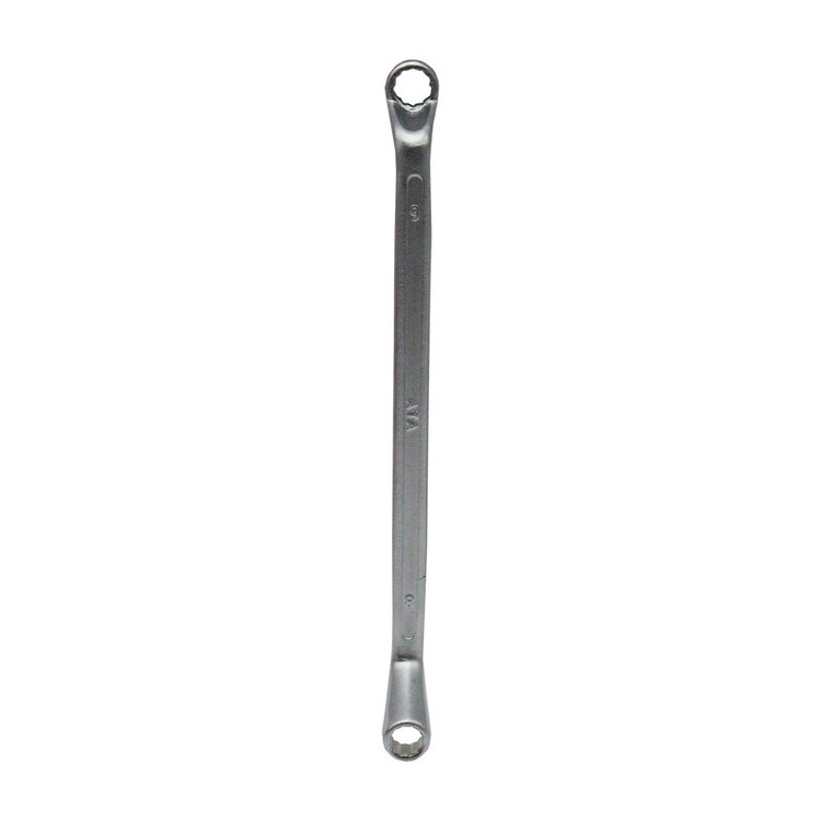 آچار دوسر رینگی آتا مدل YP-8/9MM سایز 8-9 میلی متر
