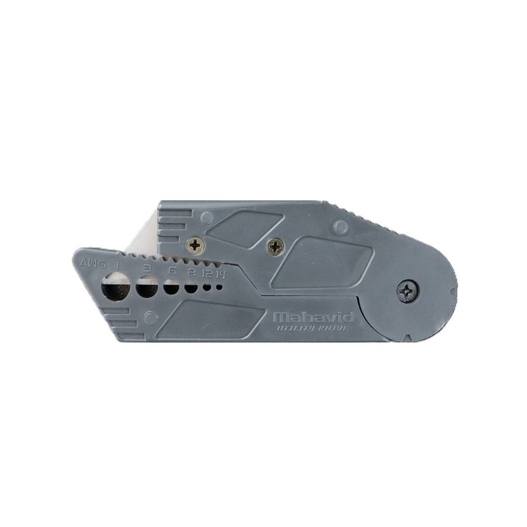 کاتر و سیم لخت کن مهاوید مدل WGS-141