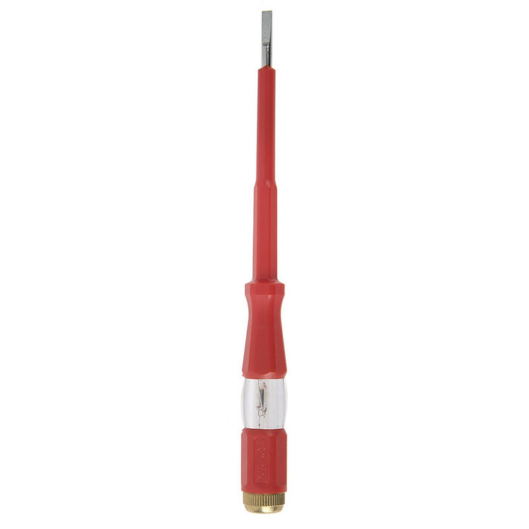 فازمتر رونیکس مدل RH-2718