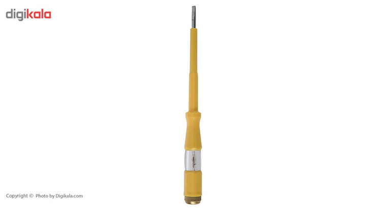 فازمتر رونیکس مدل RH-2718