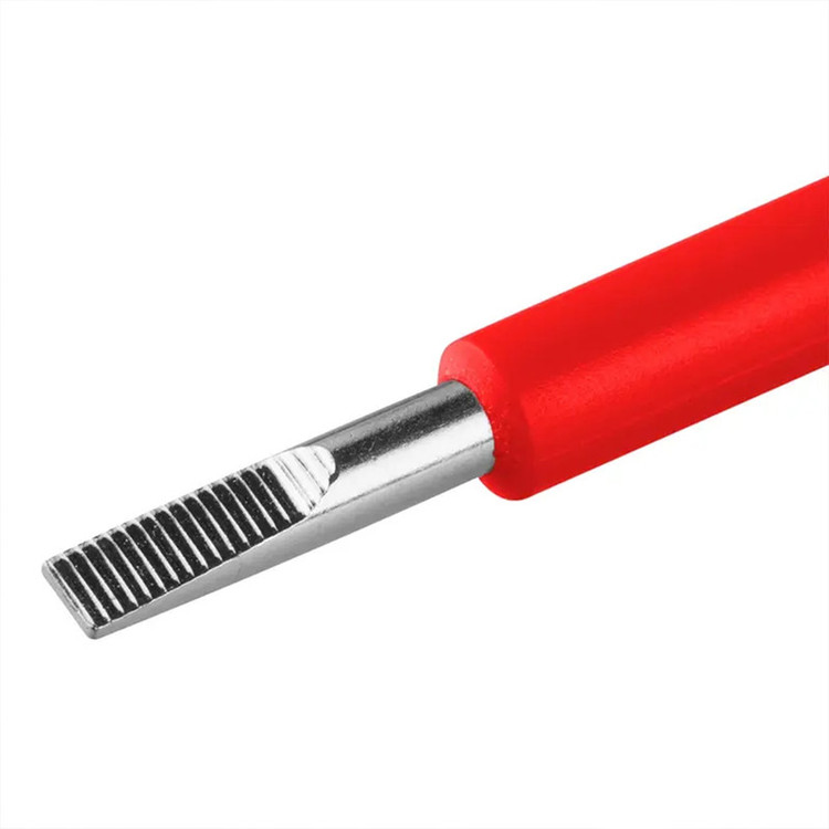 فازمتر رونیکس مدل RH-2718