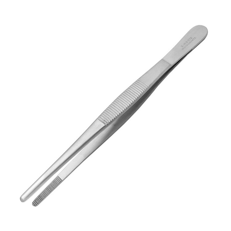 انبر پنس کومد مدل SKJTS002369 سایز 150 میلی متر