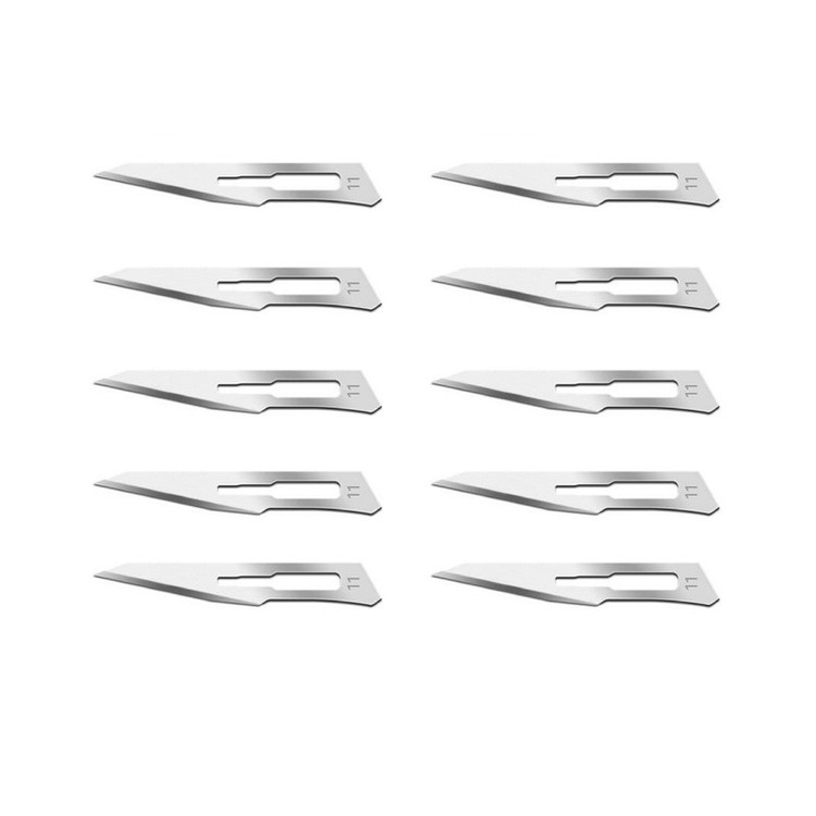 کارتر کد SKJMRJ002369 به همراه یدک بسته 11 عددی