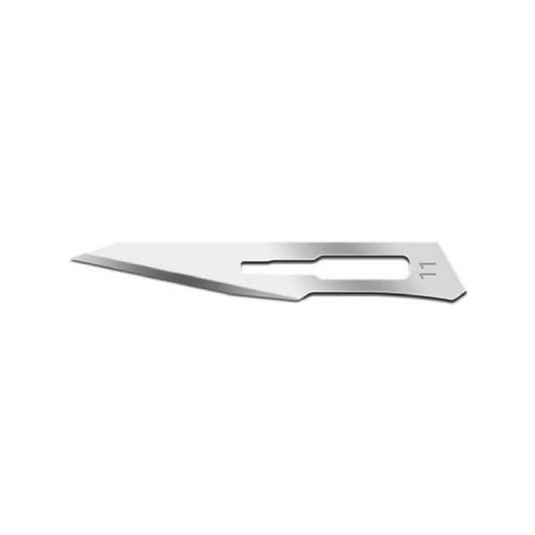 کارتر کد SKJMRJ002369 به همراه یدک بسته 11 عددی