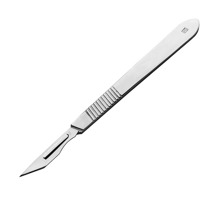 کارتر کد SKJMRJ002369 به همراه یدک بسته 11 عددی