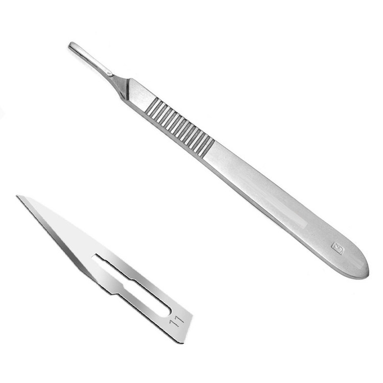 کارتر کد SKJMRJ002369 به همراه یدک بسته 11 عددی