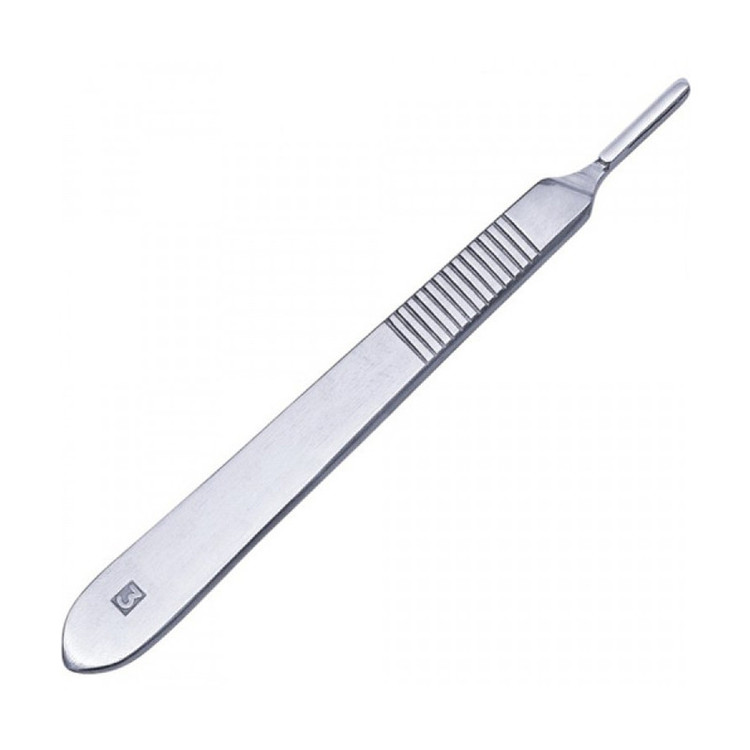 کارتر کد SKJMRJ002369 به همراه یدک بسته 11 عددی