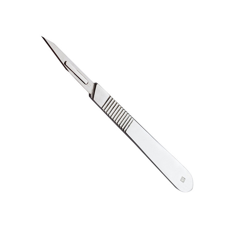 کارتر کد SKJMRJ002369 به همراه یدک بسته 11 عددی