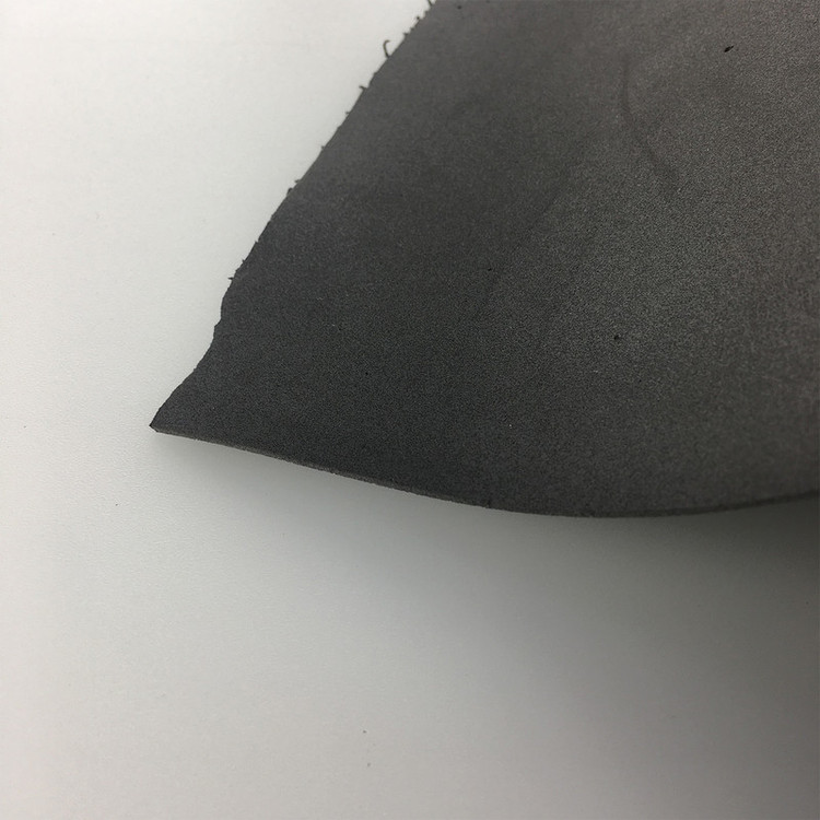 فوم پفکی مدل Foam150-50