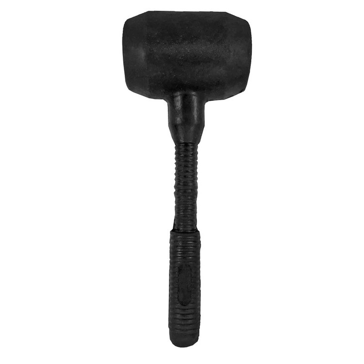 چکش پلاستیکی مدل PA 2195 وزن 950 گرم