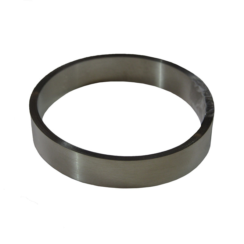 نوار نیکل جوش باتری مدل 8mm طول 1 متر
