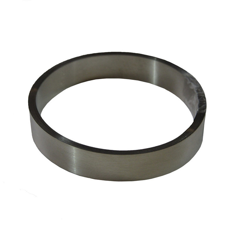 نوار نیکل جوش باتری مدل 8mm طول 1 متر
