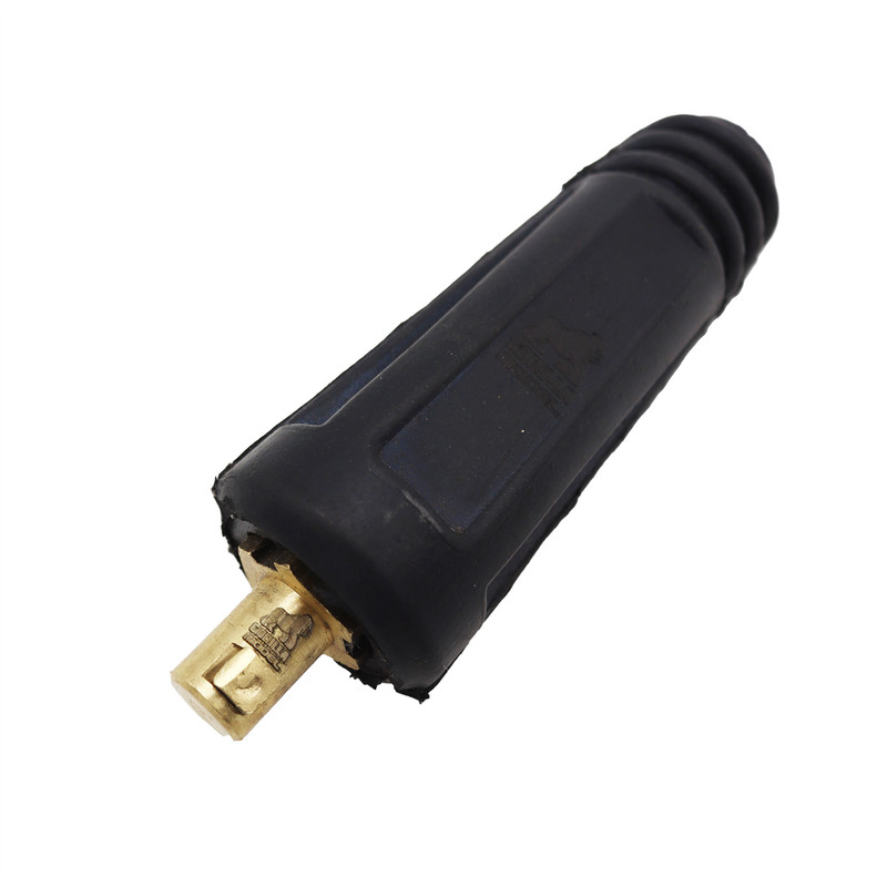 فیش نری دستگاه جوش مدل گوریلا کد YPK-SIZE25