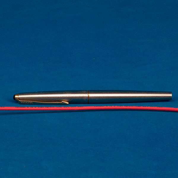 وارنیش حرارتی وو ار مدل MULTI02-1M مجموعه 5 عددی