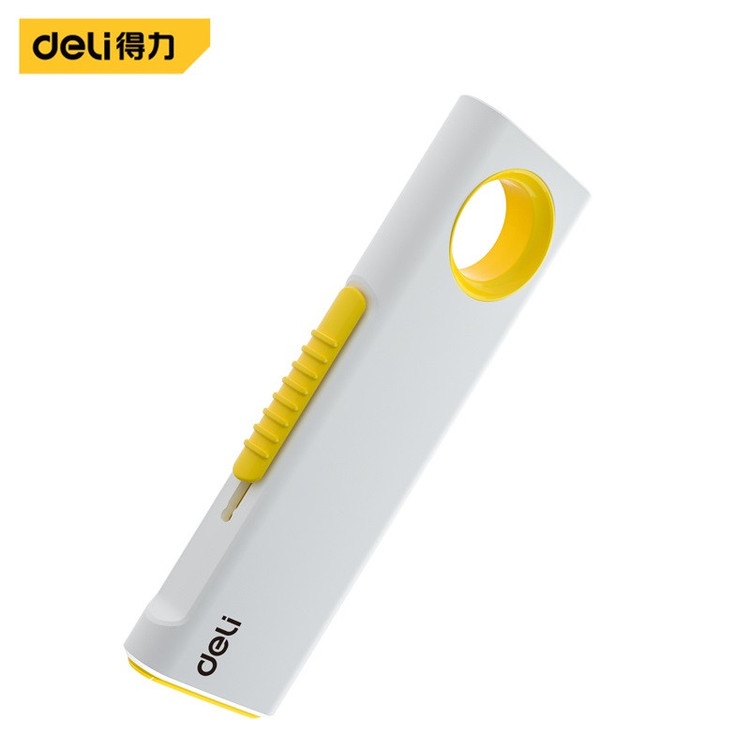 کاتر دلی مدل DL408A
