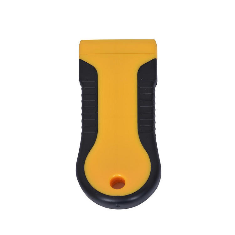 کاتر شیشه پاک کن دلی مدل DL365105