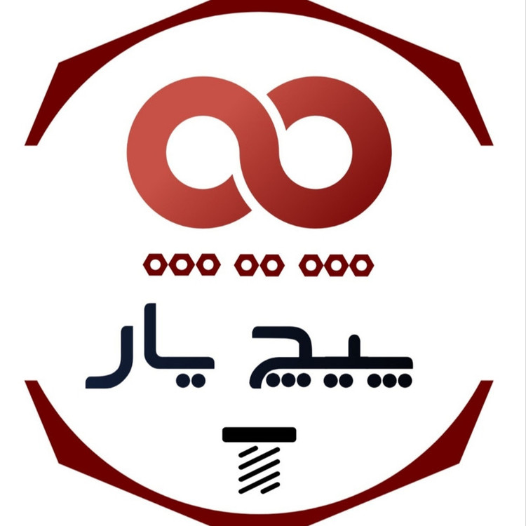واشر اورینگ پیچ یار مدل ORING مجموعه 100عددی