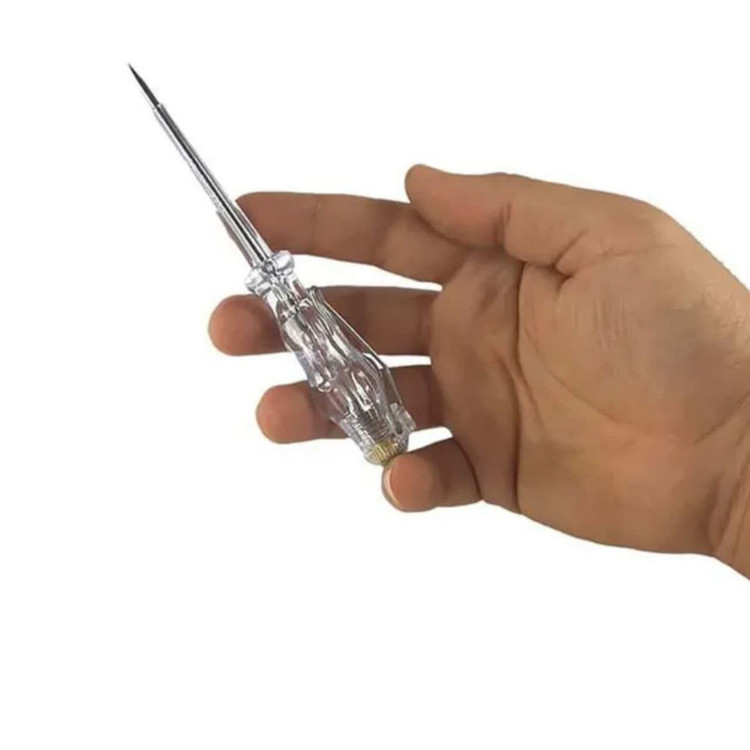 فازمتر ایران پتک مدل QD-1010