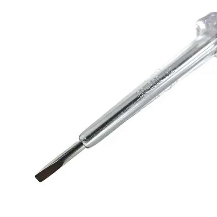 فازمتر ایران پتک مدل QD-1010