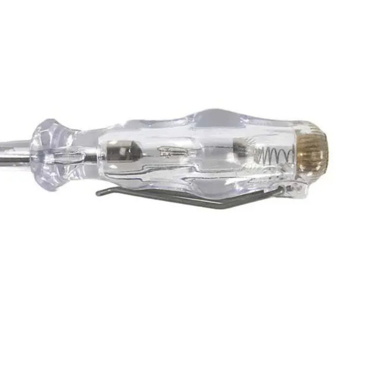 فازمتر ایران پتک مدل QD-1010