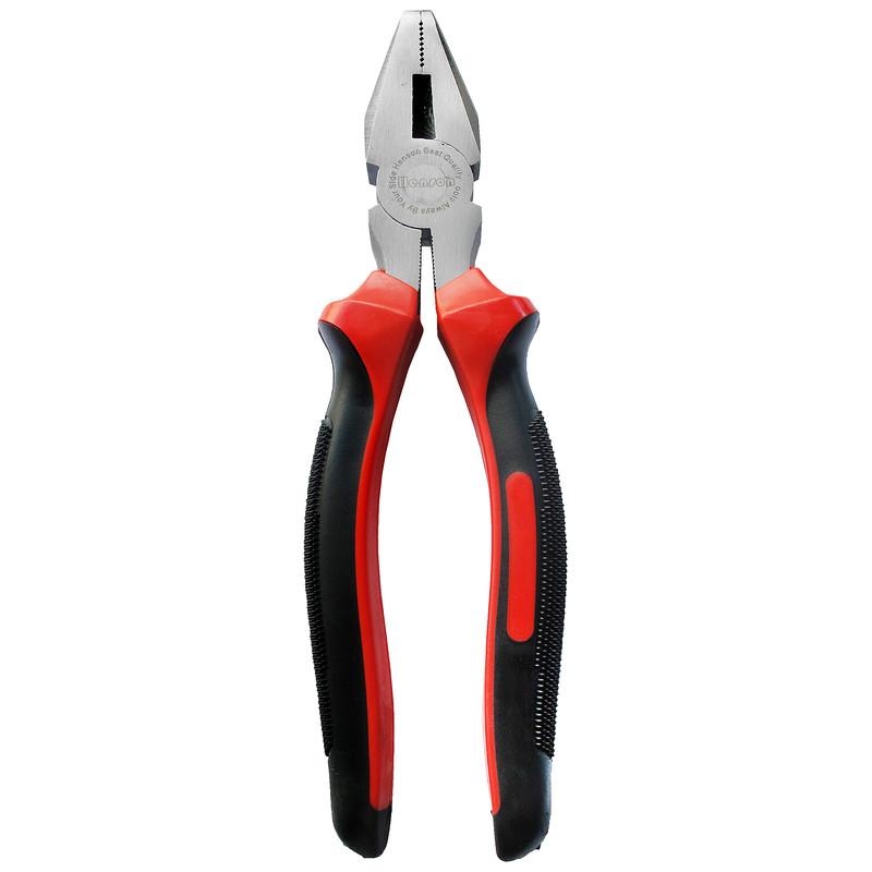 انبردست هنسون مدل PA 1770 سایز 8 اینچ
