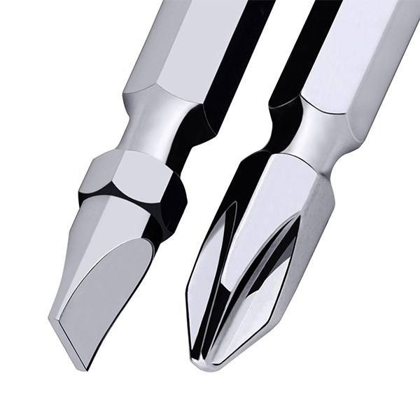سری پیچ گوشتی کد S2_PH2_2B