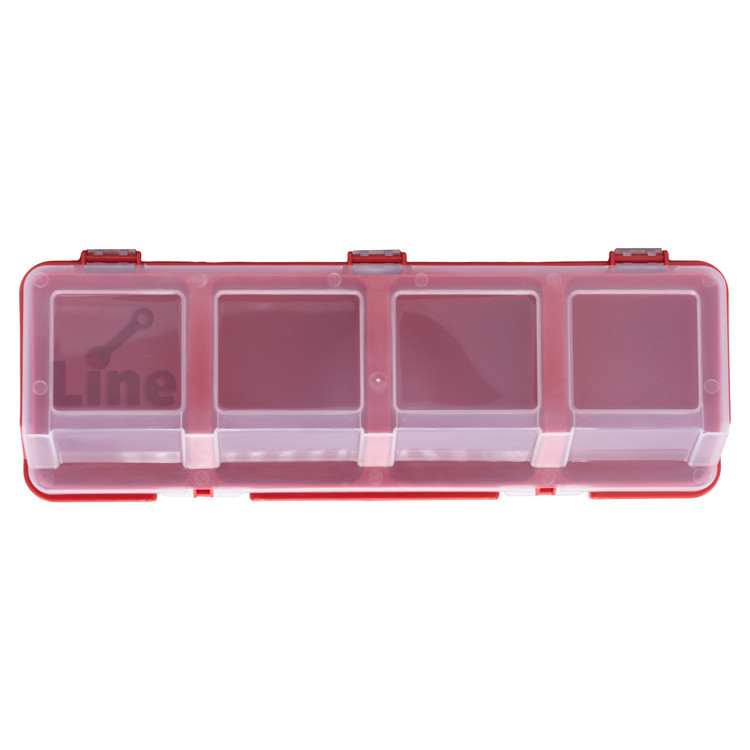 جعبه نظم دهنده ابزار لاین مدل AB-1178