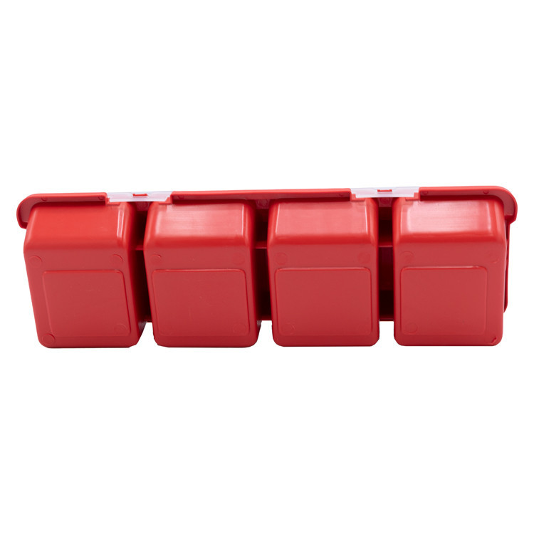 جعبه نظم دهنده ابزار لاین مدل AB-1178