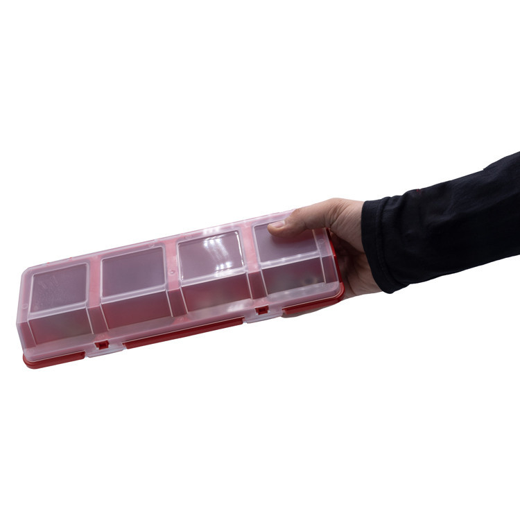 جعبه نظم دهنده ابزار لاین مدل AB-1178