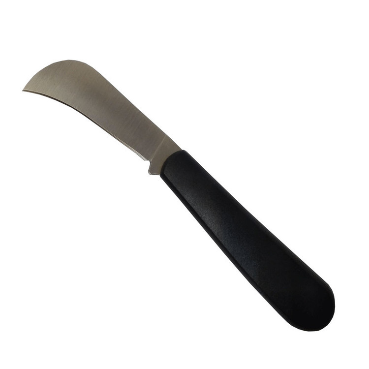 چاقو پیوند زنی مدل TG031mini