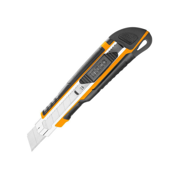 کاتر اینکو مدل HKNS28035