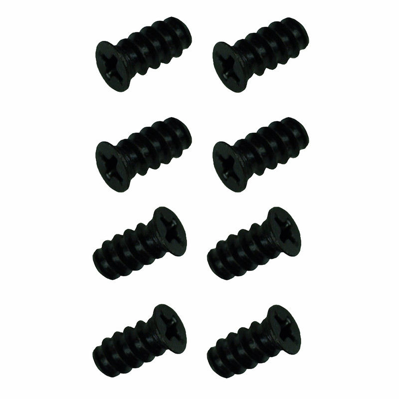 پیچ فن کیس ایتوک مدل Vite بسته 8 عددی