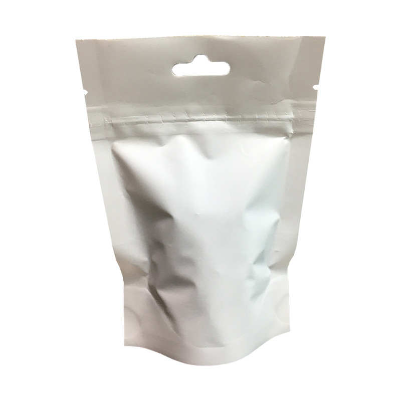پیچ کناف مدل BPM-M35 بسته 50 عددی