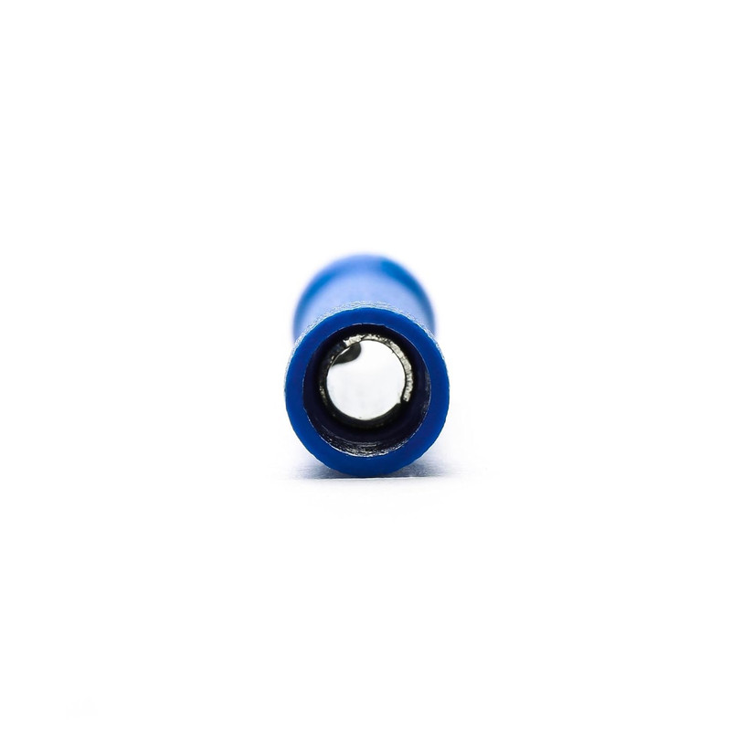 وایرشو ده ده الکتریک گروپ مدل دوراهی روکش دار موف کد BV1.25-2-5.5 بسته 30 عددی