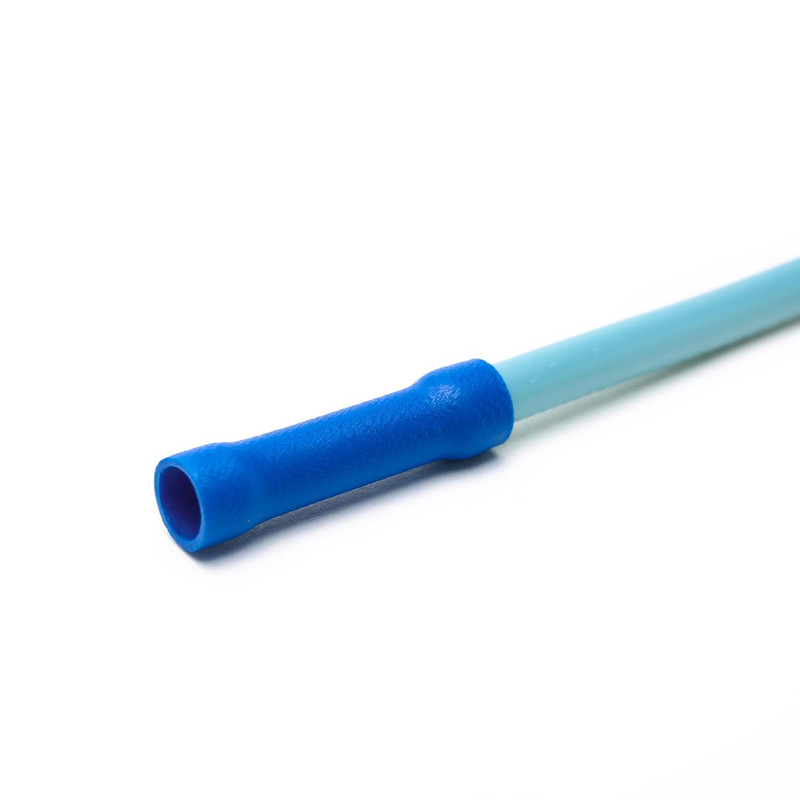 وایرشو ده ده الکتریک گروپ مدل دوراهی روکش دار موف کد BV1.25-2-5.5 بسته 30 عددی