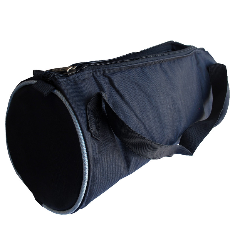 کیف مینی فرز بوجار مدل PA 1916
